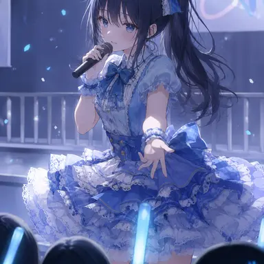 Profile image of 미나토
