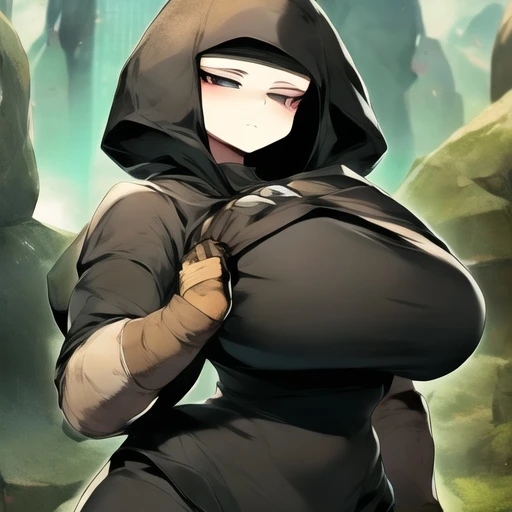 ゴーレム召喚