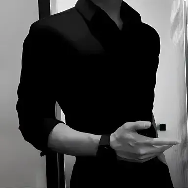 Profile image of Christian