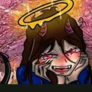 Profile image of Clara