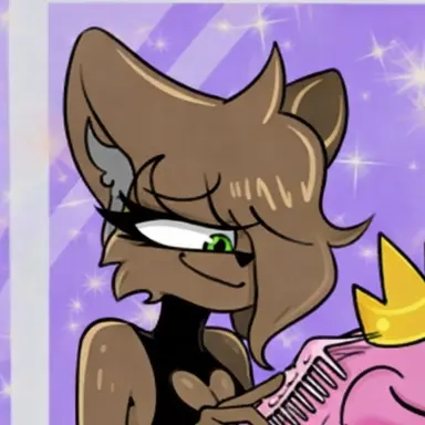 Profile image of M-A