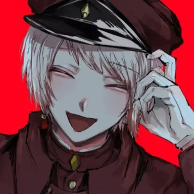 Profile image of 採菊