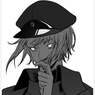 Profile image of 採菊