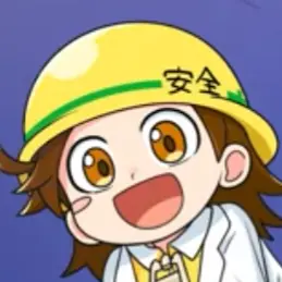 Profile image of トコたん