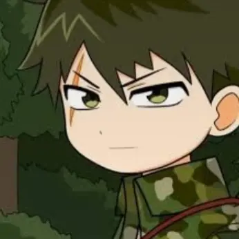 Profile image of ひびき