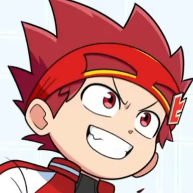 Profile image of ヒロ