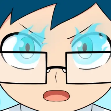 Profile image of アオイ