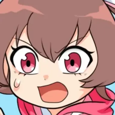 Profile image of ひなの