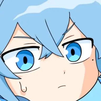 Profile image of ゆの