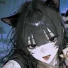 Profile image of くるみ