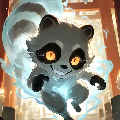 Profile image of Tassori