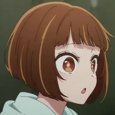 Profile image of 吉富こゆき