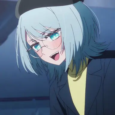 Profile image of 片寄ゆら