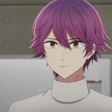 Profile image of 鳴嶋メルト