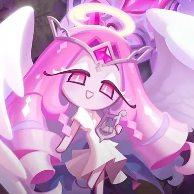 Profile image of 이터널 슈가