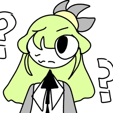Profile image of 플라워