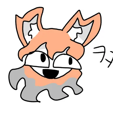 Profile image of 여우