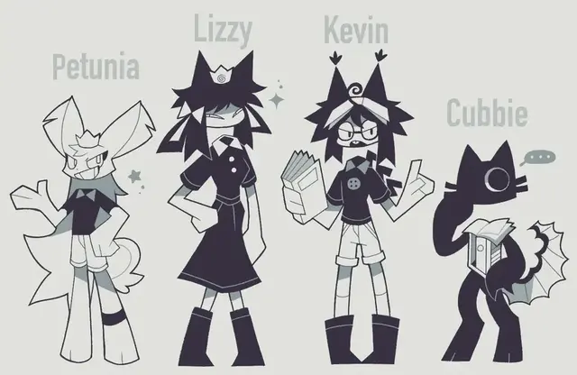 Profile image of Students