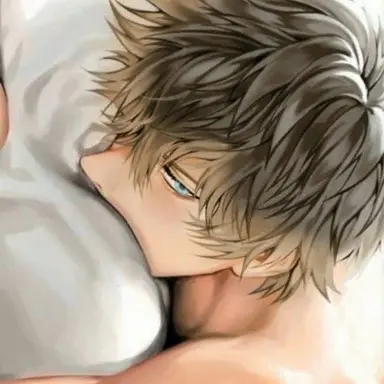 Profile image of れん