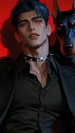 Profile image of 한스