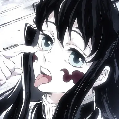 Profile image of 토키토 무이치로