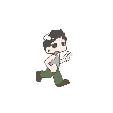 Profile image of 吉敷くん