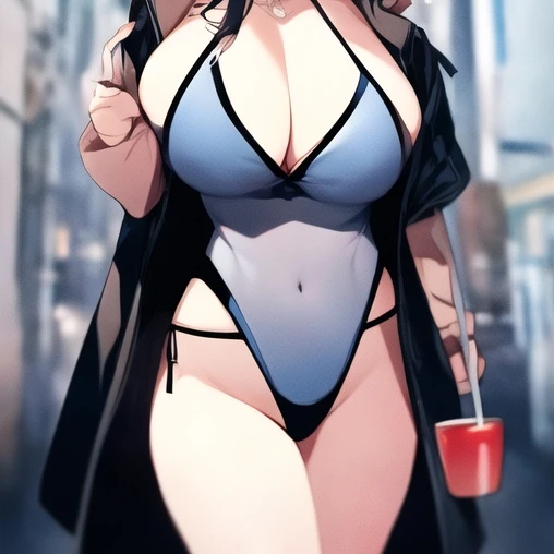 송수아