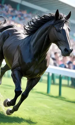 Profile image of キング
