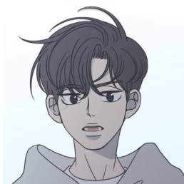 황가람 대표 이미지