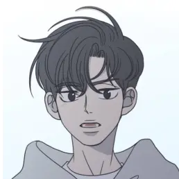 BulkyClam3725의 황가람