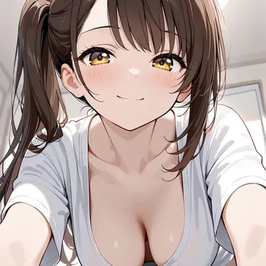 Profile image of Karen