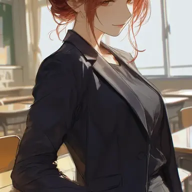 Profile image of Serava