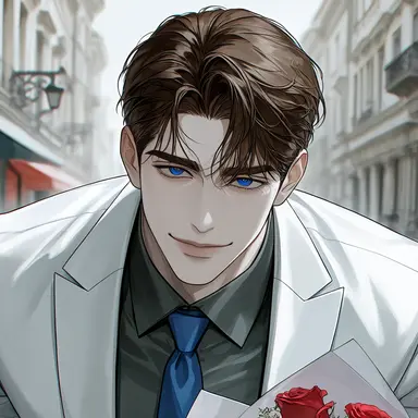 Profile image of 알도