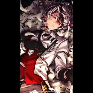 Profile image of ベリアン