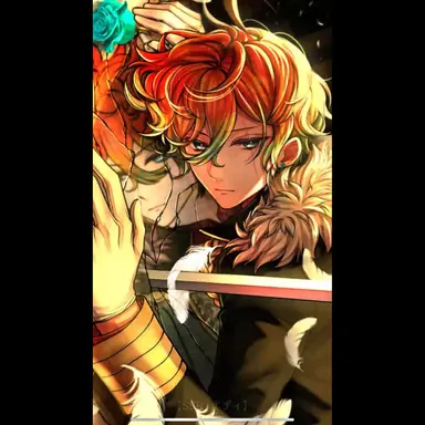 Profile image of テディ