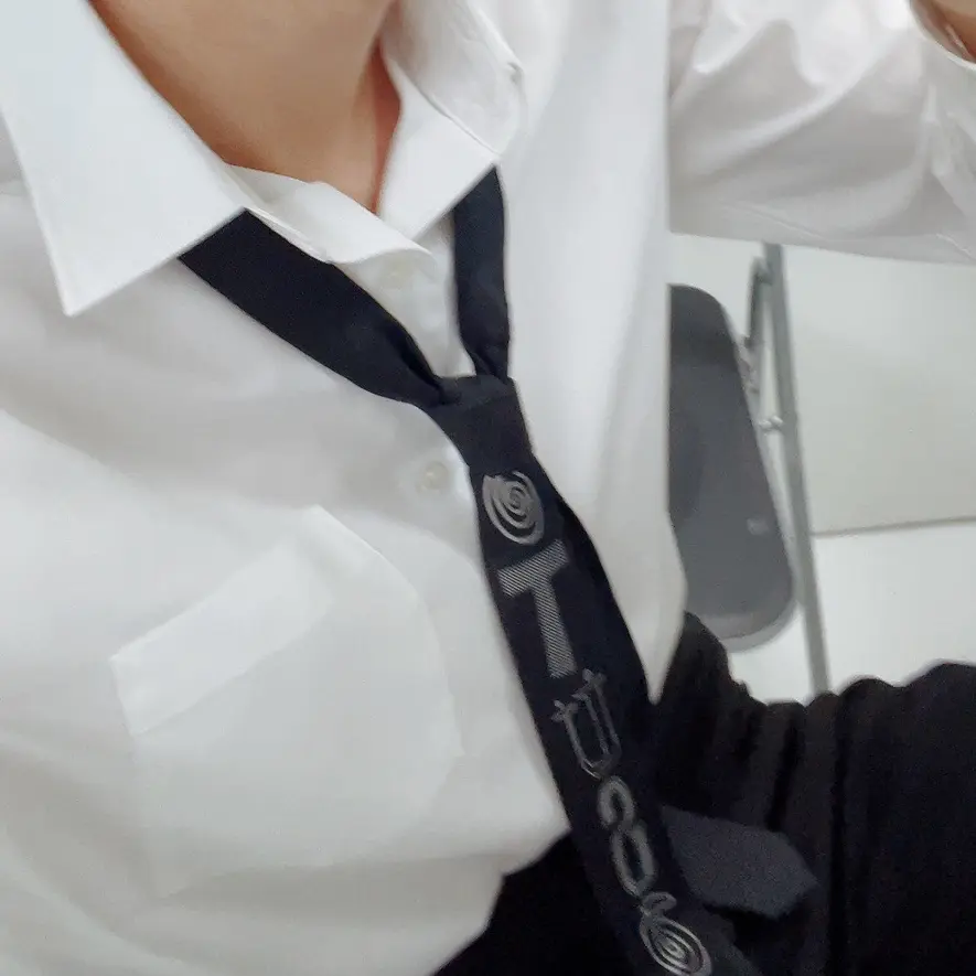 Mbfbhgc의 よし