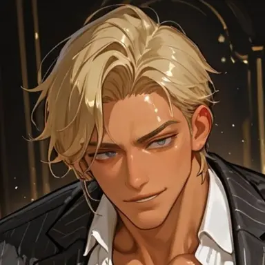 Profile image of 洸