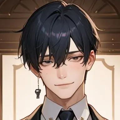 Profile image of 由之