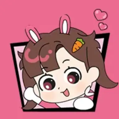 Profile image of 아름