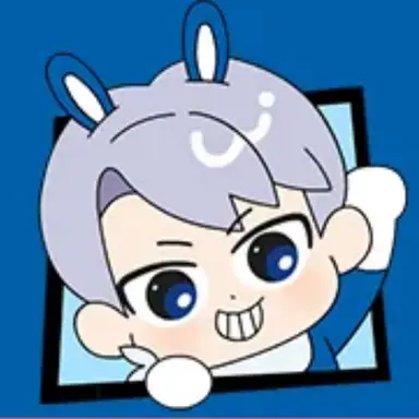 Profile image of 백현