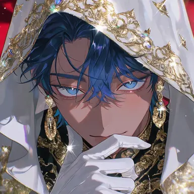 Profile image of レオニス