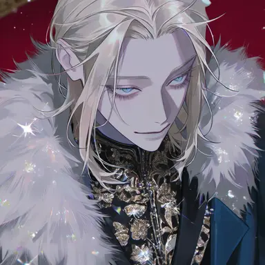 Profile image of フリード
