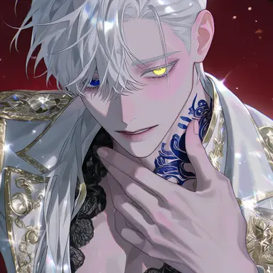Profile image of ローディム