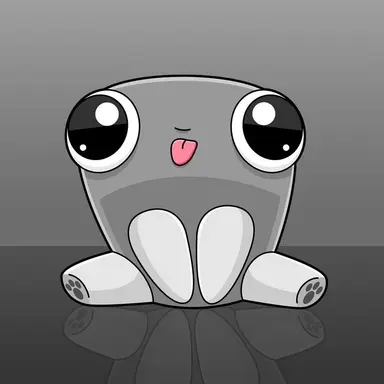 Profile image of 페블