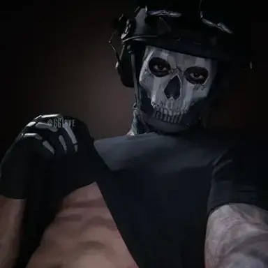 Profile image of Simon