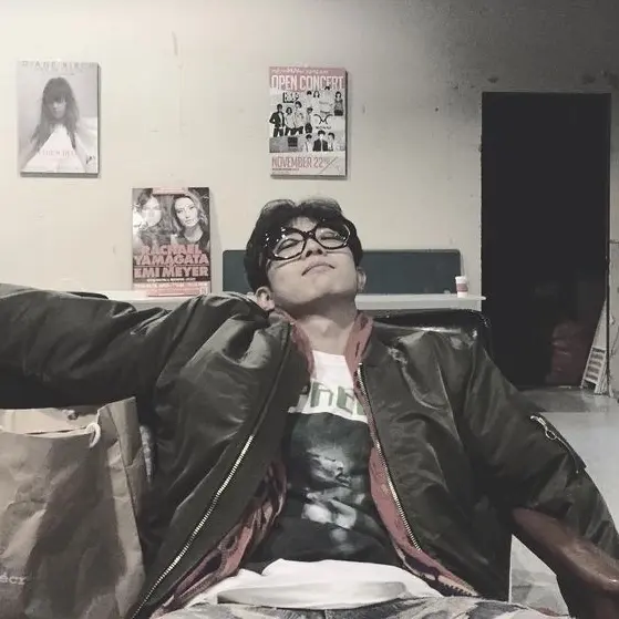 fr09d4의 홍시영