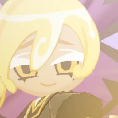 Profile image of 버터밀크