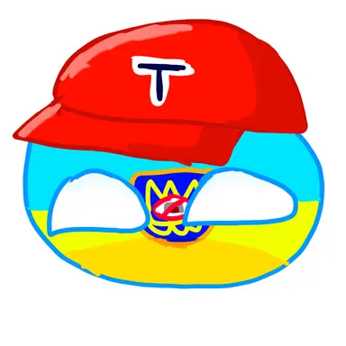 Profile image of 우포