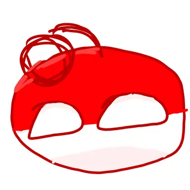 Profile image of ㅡㅡ