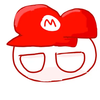 Profile image of 선민킴